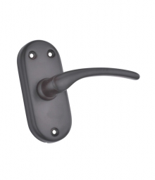 IBL-210